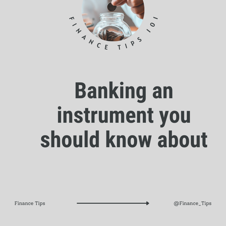 Banking Tips: Smart Habits for Safe and Efficient Money Management