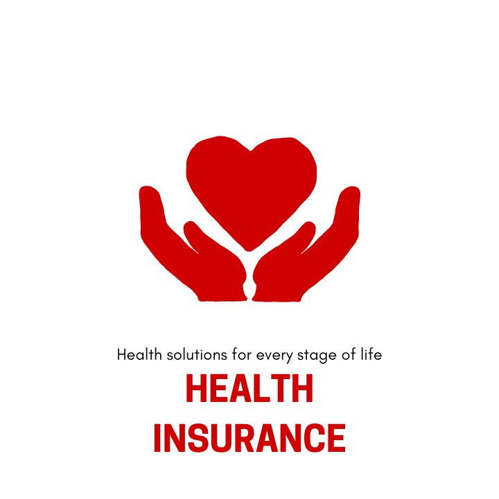 Health Insurance: Financial Protection for Your Health and Well-Being