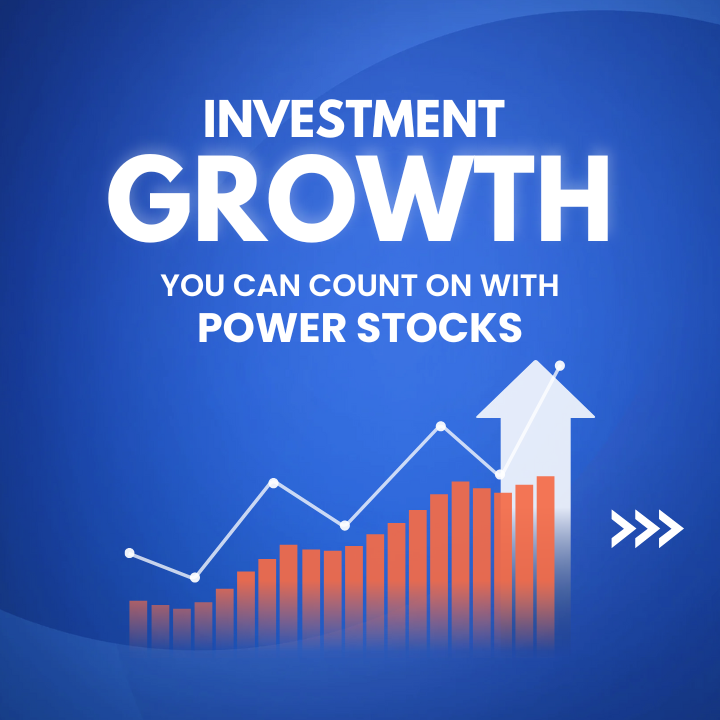 Investing for Beginners: A Simple Guide to Growing Your Money