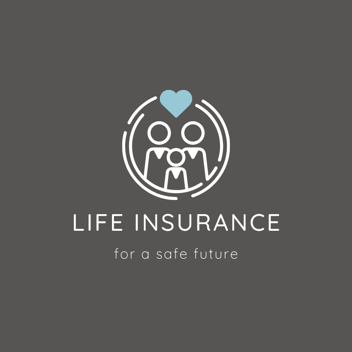 Life Insurance: Protecting Your Family’s Financial Future